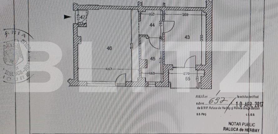 Apartament 2 camere, Berceni, Metalurgiei | Poza1
