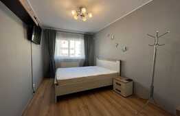 Apartament de 2 camere, 43 mp, zona Thedor Pallady