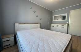 Apartament de 2 camere, 43 mp, zona Thedor Pallady