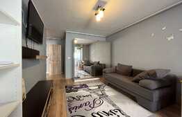 Apartament de 2 camere, 43 mp, zona Thedor Pallady