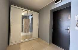 Apartament de 2 camere, 43 mp, zona Thedor Pallady