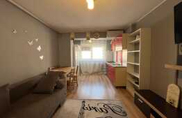 Apartament de 2 camere, 43 mp, zona Thedor Pallady