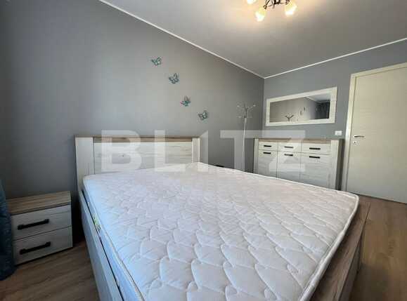 Apartament de vânzare 2 camere Titan - 94366AV | BLITZ București | Poza3