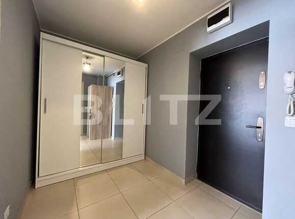 Apartament de vânzare 2 camere Titan - 94366AV | BLITZ București | Poza7