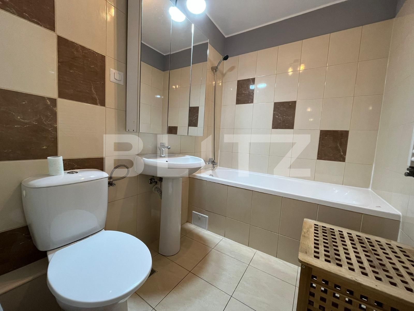 Apartament de vânzare 2 camere Titan - 94366AV | BLITZ București | Poza6