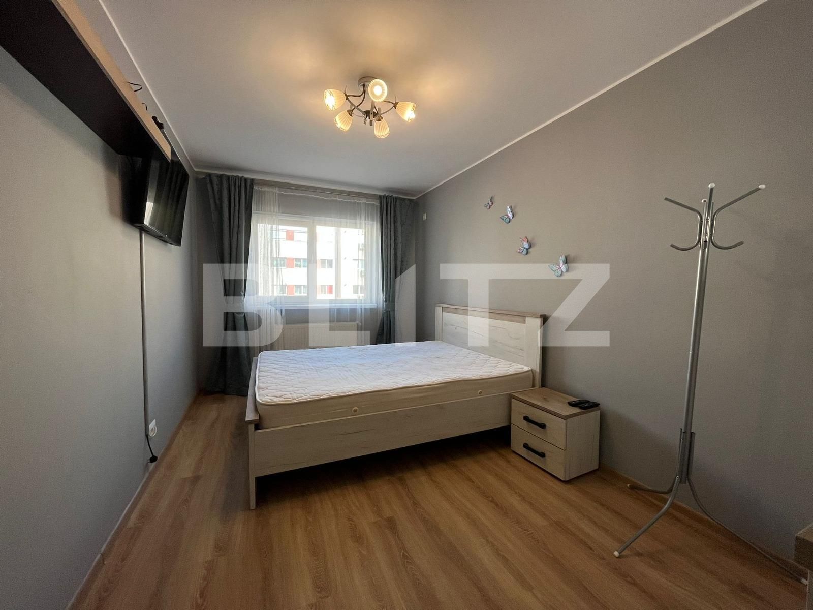Apartament de vânzare 2 camere Titan - 94366AV | BLITZ București | Poza4