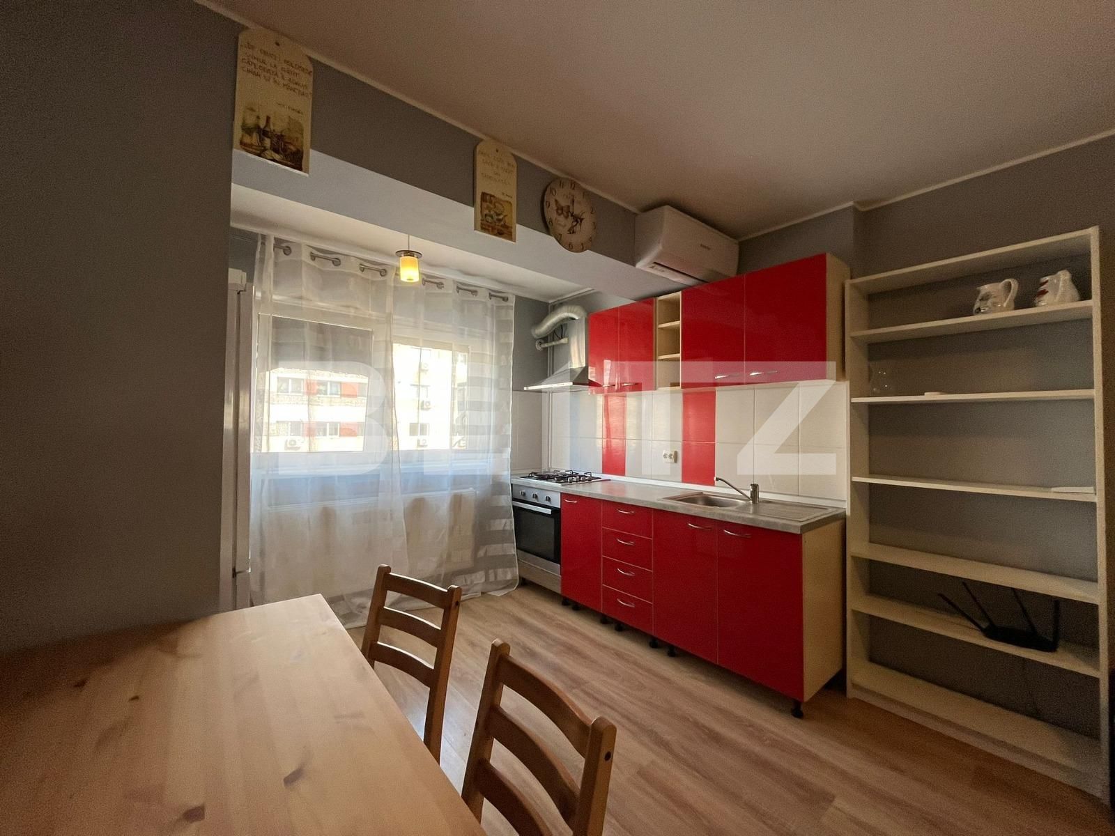 Apartament de vânzare 2 camere Titan - 94366AV | BLITZ București | Poza5