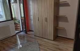 Garsoniera, 30mp, parter inalt, zona 1 Decembrie 1918