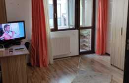 Garsoniera, 30mp, parter inalt, zona 1 Decembrie 1918