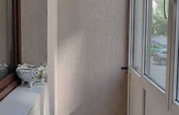 Garsoniera, 30mp, parter inalt, zona 1 Decembrie 1918