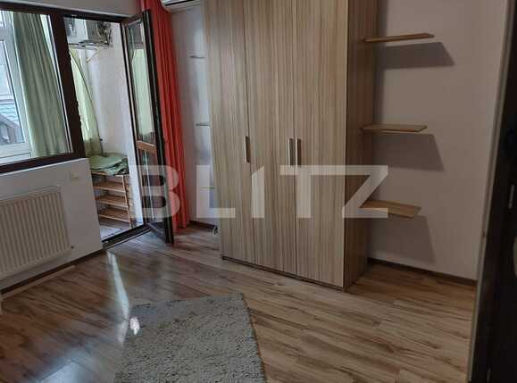 Garsonieră de vânzare Titan - 94398AV | BLITZ București | Poza2