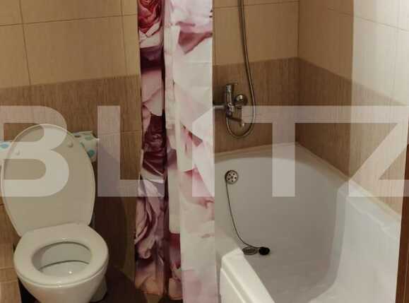 Garsonieră de vânzare Titan - 94398AV | BLITZ București | Poza7