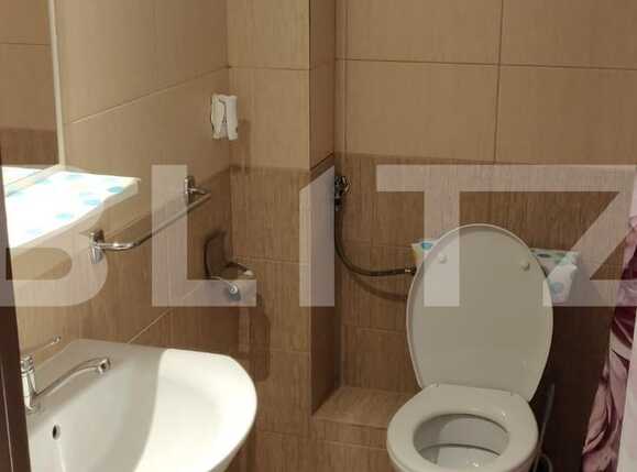 Garsonieră de vânzare Titan - 94398AV | BLITZ București | Poza8