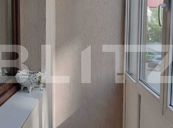 Garsonieră de vânzare Titan - 94398AV | BLITZ București | Poza6