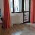 Garsonieră de vânzare Titan - 94398AV - Poza 1 din 8 | BLITZ București | Poza3