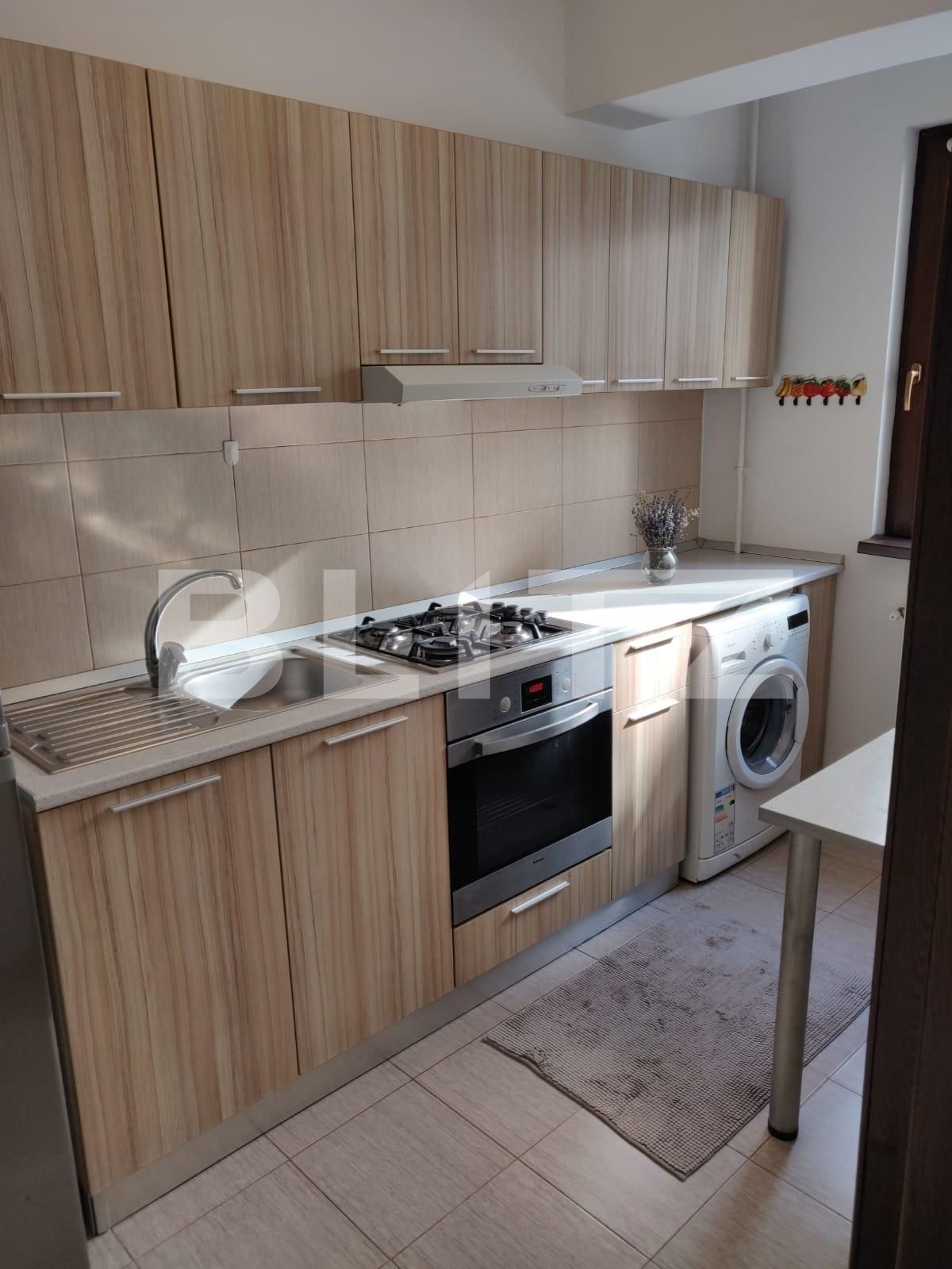 Garsonieră de vânzare Titan - 94398AV | BLITZ București | Poza4