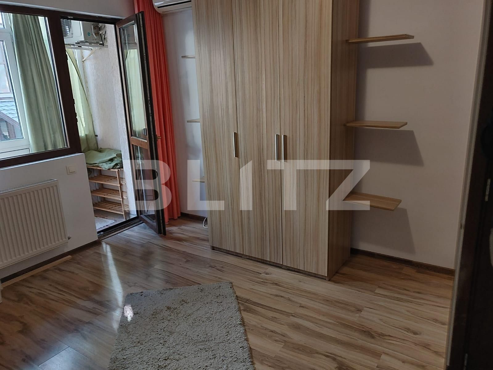 Garsonieră de vânzare Titan - 94398AV | BLITZ București | Poza2