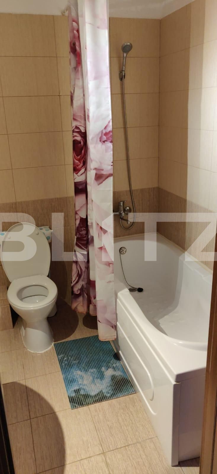 Garsonieră de vânzare Titan - 94398AV | BLITZ București | Poza7