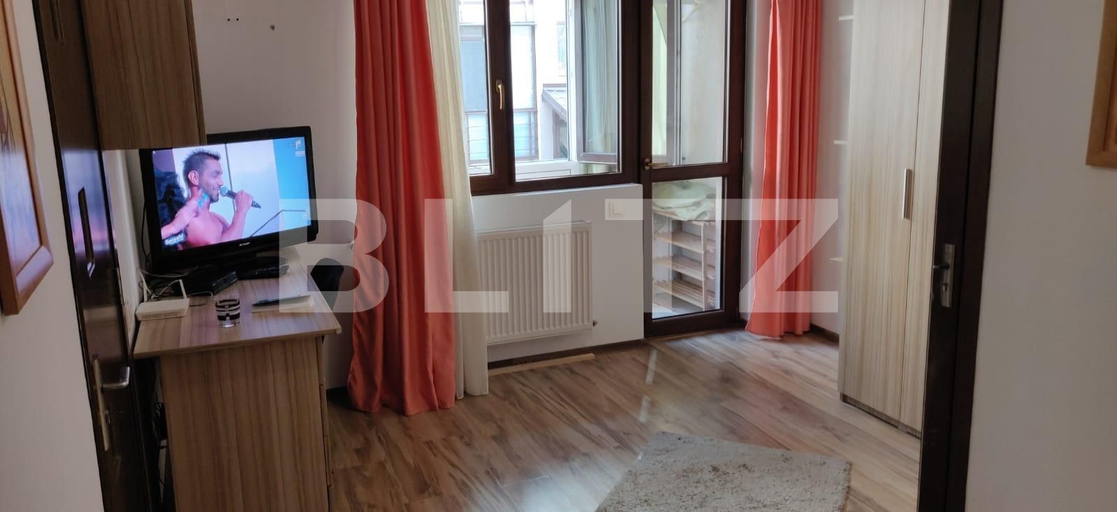 Garsonieră de vânzare Titan - 94398AV | BLITZ București | Poza3