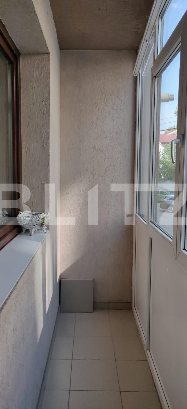 Garsonieră de vânzare Titan - 94398AV | BLITZ București | Poza6