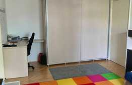 Apartament 2 camere, primitor, etaj intermediar, 50 mp, Basarabiei 