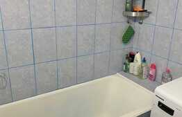 Apartament 2 camere, primitor, etaj intermediar, 50 mp, Basarabiei 