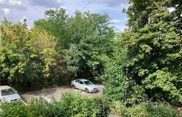 Apartament 2 camere, primitor, etaj intermediar, 50 mp, Basarabiei 