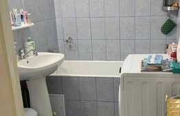 Apartament 2 camere, primitor, etaj intermediar, 50 mp, Basarabiei 