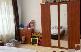 Apartament 2 camere, primitor, etaj intermediar, 50 mp, Basarabiei 