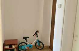 Apartament 2 camere, primitor, etaj intermediar, 50 mp, Basarabiei 