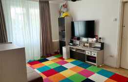 Apartament 2 camere, primitor, etaj intermediar, 50 mp, Basarabiei 