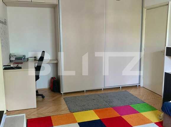 Apartament de vânzare 2 camere Titan - 94414AV | BLITZ București | Poza4