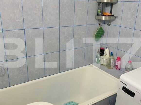 Apartament de vânzare 2 camere Titan - 94414AV | BLITZ București | Poza7