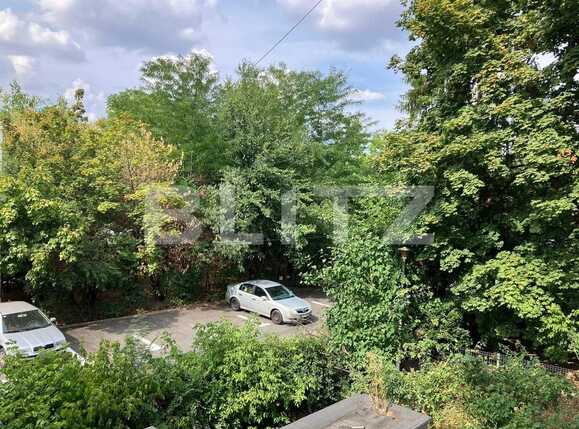 Apartament de vânzare 2 camere Titan - 94414AV | BLITZ București | Poza5