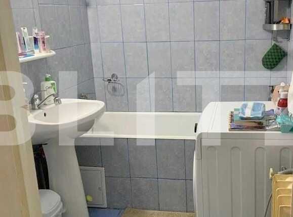 Apartament de vânzare 2 camere Titan - 94414AV | BLITZ București | Poza8