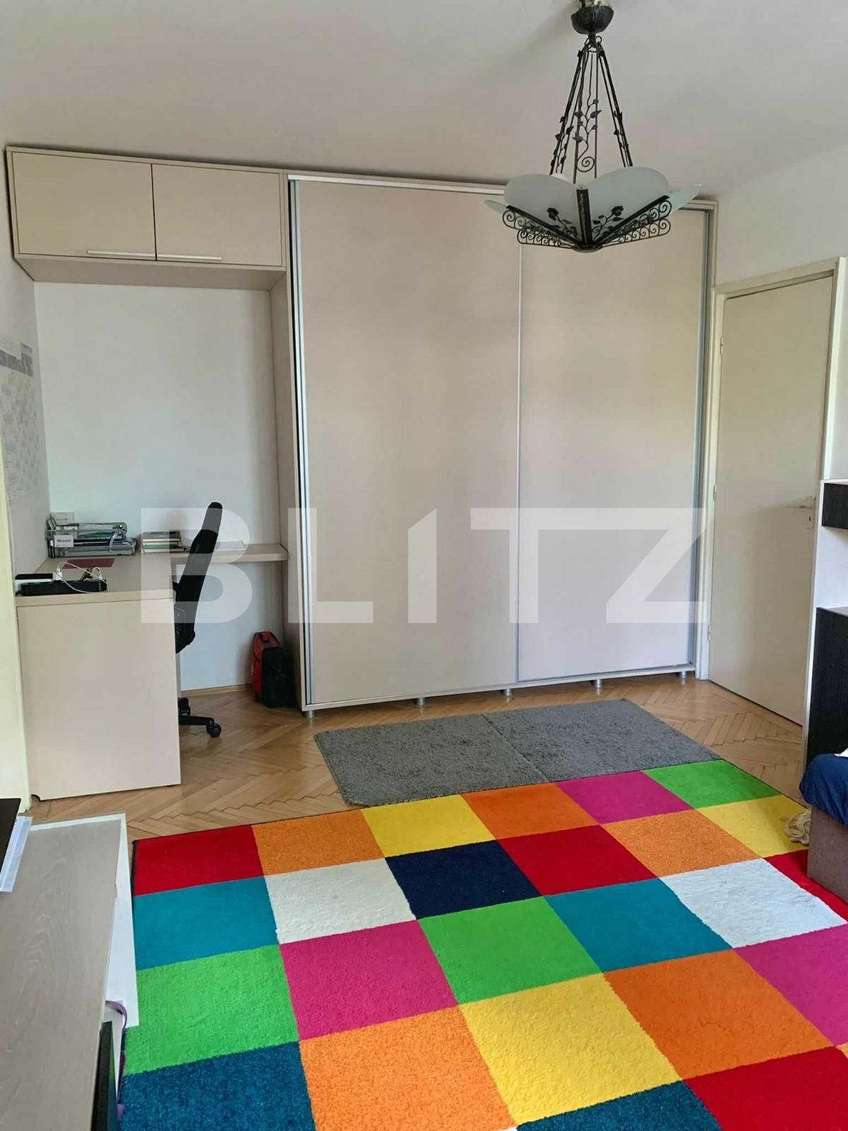 Apartament de vânzare 2 camere Titan - 94414AV | BLITZ București | Poza4