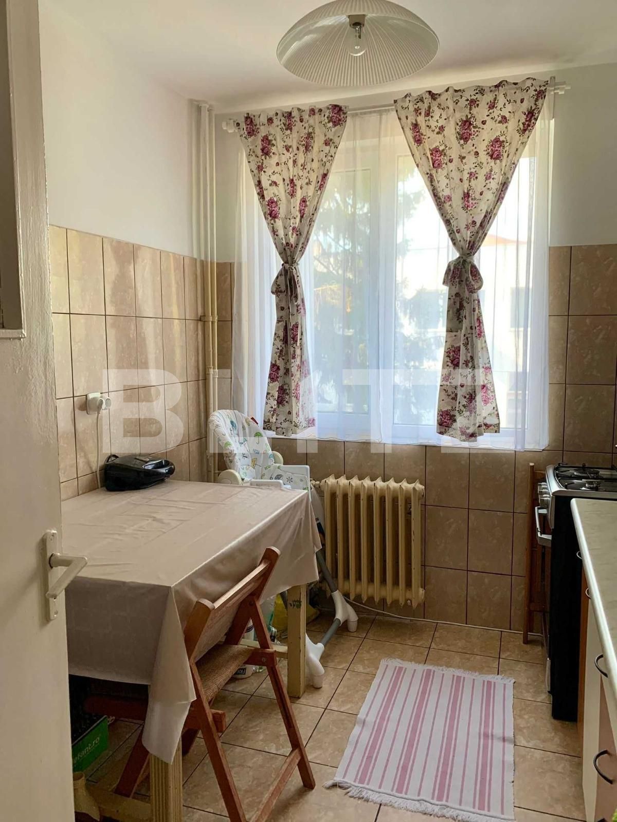 Apartament de vânzare 2 camere Titan - 94414AV | BLITZ București | Poza2