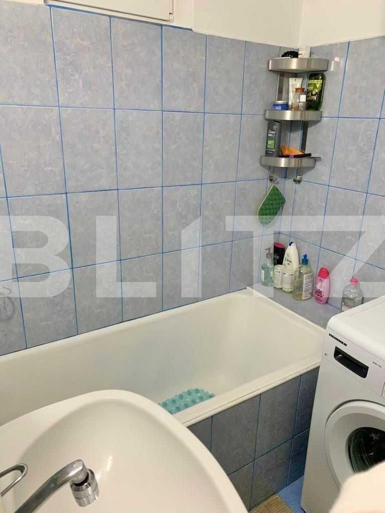 Apartament de vânzare 2 camere Titan - 94414AV | BLITZ București | Poza7