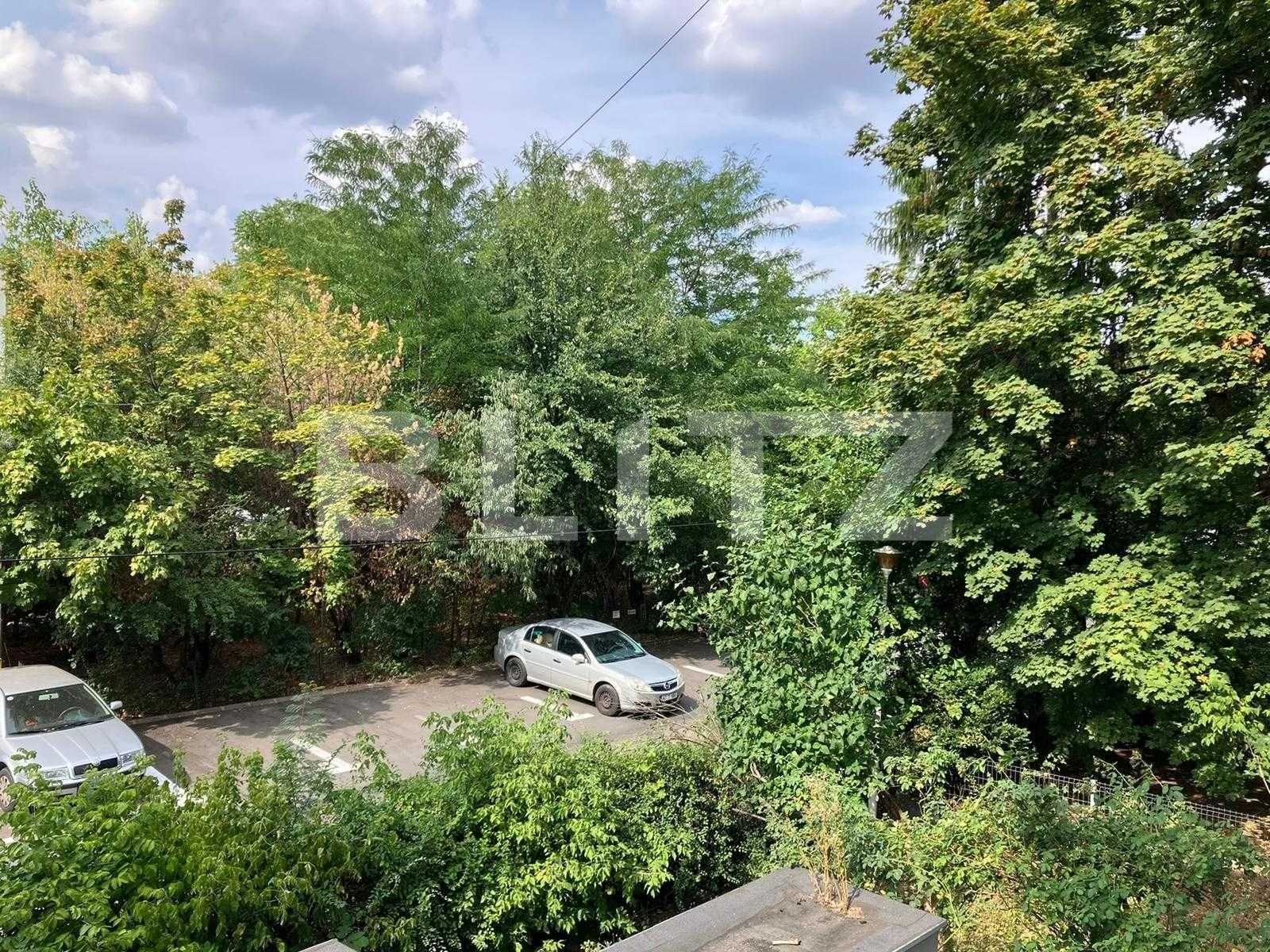 Apartament de vânzare 2 camere Titan - 94414AV | BLITZ București | Poza5