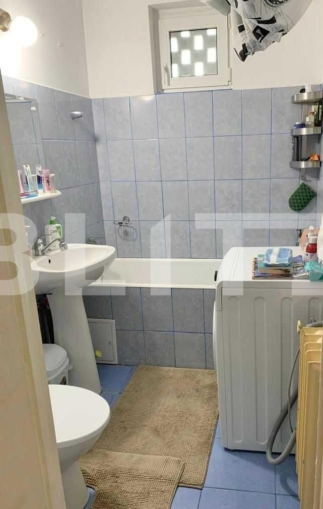 Apartament de vânzare 2 camere Titan - 94414AV | BLITZ București | Poza8