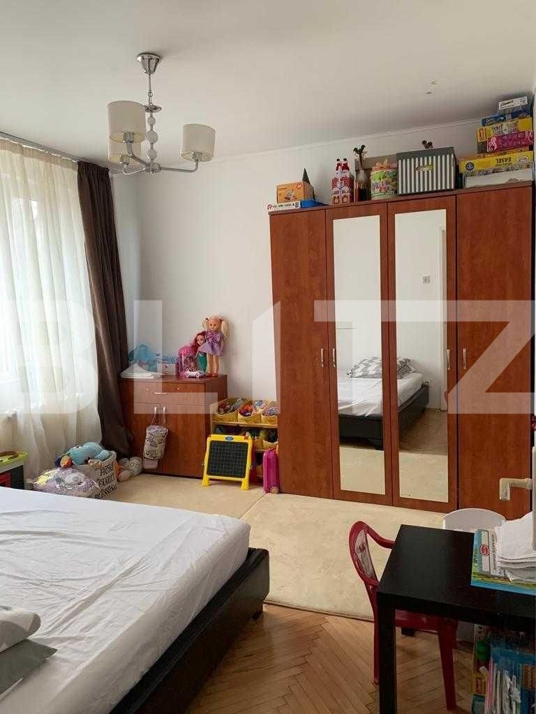 Apartament de vânzare 2 camere Titan - 94414AV | BLITZ București | Poza6