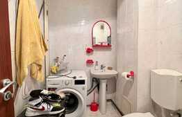 Apartament de 4 camere, 74 mp, etaj intermediar, Dristor