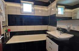 Apartament de 4 camere, 74 mp, etaj intermediar, Dristor