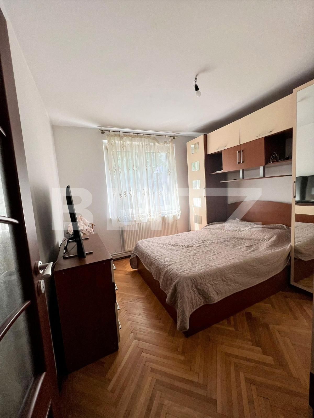 Apartament de vanzare 4 camere, Dristor, centrala | Poza2