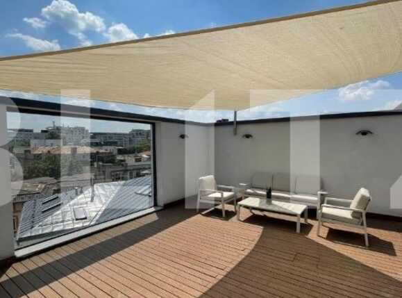 Apartament de vânzare 2 camere Unirii - 94462AV | BLITZ București | Poza7