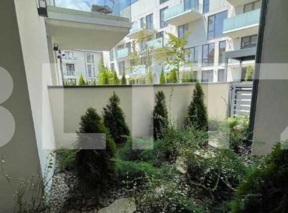 Apartament de vânzare 2 camere Unirii - 94462AV | BLITZ București | Poza2