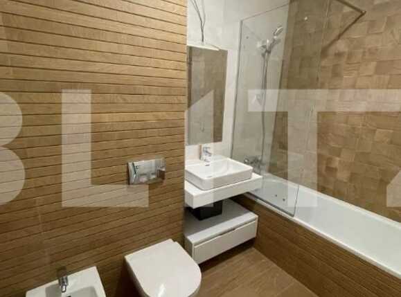 Apartament de vânzare 2 camere Unirii - 94462AV | BLITZ București | Poza3