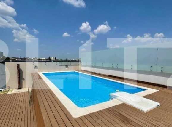 Apartament de vânzare 2 camere Unirii - 94462AV | BLITZ București | Poza6