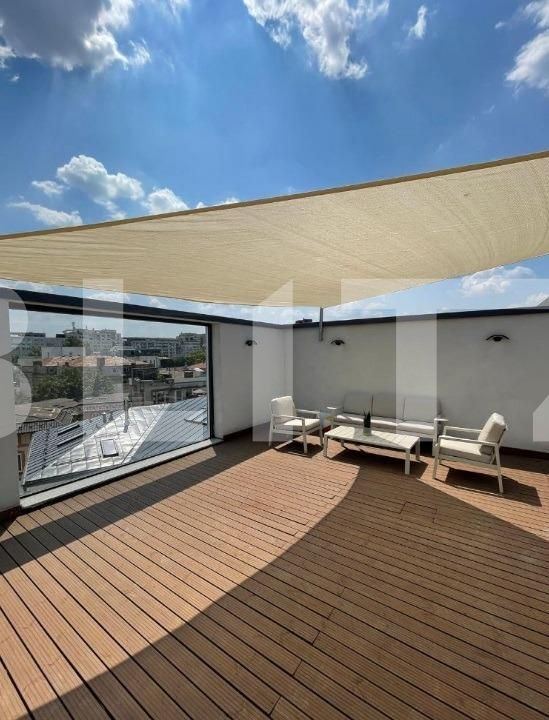 Apartament de vânzare 2 camere Unirii - 94462AV | BLITZ București | Poza7