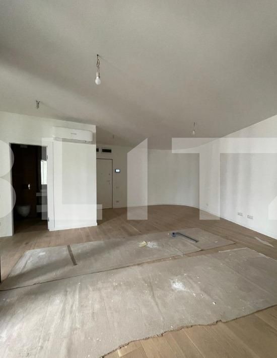 Apartament de vânzare 2 camere Unirii - 94462AV | BLITZ București | Poza5